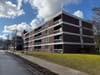 Photo 1 de 7 – Appartement à Brugge