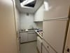 Photo 5 de 7 – Appartement à Brugge