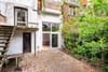 Photo 7 de 30 – Maison à Antwerpen