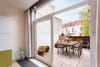 Photo 12 de 30 – Maison à Antwerpen