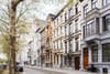 Photo 1 de 30 – Maison à Antwerpen