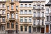 Photo 2 de 30 – Maison à Antwerpen