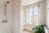 Photo 29 de 30 – Maison à Antwerpen