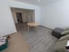 Photo 3 de 8 – Appartement à Blankenberge