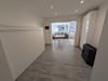 Photo 5 de 8 – Appartement à Blankenberge