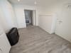 Photo 4 de 8 – Appartement à Blankenberge