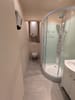 Photo 6 de 8 – Appartement à Blankenberge