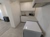 Photo 7 de 8 – Appartement à Blankenberge
