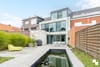 Photo 18 de 28 – Maison à Izegem