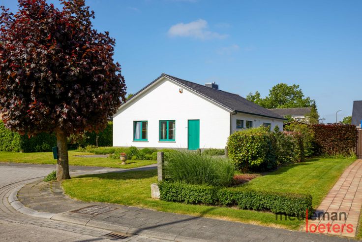 Huizen Te Koop In Oostkamp