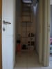 Photo 18 de 20 – Appartement à Hamme