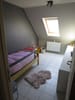 Photo 14 de 20 – Appartement à Hamme