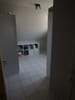 Photo 15 de 20 – Appartement à Hamme