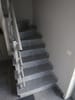 Photo 2 de 20 – Appartement à Hamme