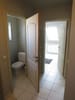 Photo 12 de 20 – Appartement à Hamme