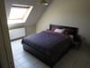 Photo 13 de 20 – Appartement à Hamme