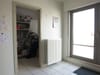 Photo 6 de 20 – Appartement à Hamme