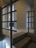 Photo 10 de 20 – Appartement à Hamme