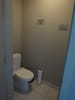 Photo 3 de 20 – Appartement à Hamme