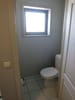 Photo 11 de 20 – Appartement à Hamme