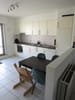 Photo 4 de 20 – Appartement à Hamme