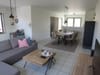 Photo 8 de 20 – Appartement à Hamme