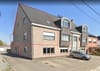 Photo 1 de 20 – Appartement à Hamme