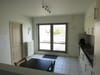 Photo 5 de 20 – Appartement à Hamme