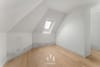 Photo 8 de 18 – Appartement à Ieper
