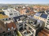 Photo 2 de 18 – Appartement à Ieper