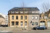 Photo 18 de 18 – Appartement à Ieper
