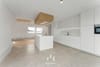 Photo 7 de 18 – Appartement à Ieper