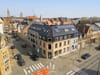 Photo 1 de 18 – Appartement à Ieper