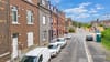 Photo 29 de 30 – Maison à Liège