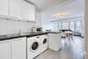 Photo 10 de 22 – Appartement à Liège
