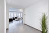 Photo 2 de 22 – Appartement à Liège