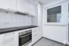 Photo 9 de 22 – Appartement à Liège