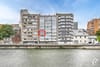 Photo 22 de 22 – Appartement à Liège