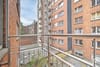 Photo 13 de 22 – Appartement à Liège