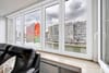 Photo 4 de 22 – Appartement à Liège
