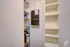 Photo 16 de 22 – Appartement à Liège