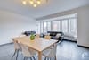 Photo 3 de 22 – Appartement à Liège