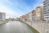 Photo 21 de 22 – Appartement à Liège