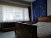 Photo 10 de 20 – Maison à Menen