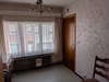 Photo 12 de 20 – Maison à Menen
