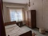 Photo 11 de 20 – Maison à Menen