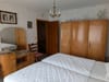 Photo 8 de 20 – Maison à Menen