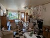 Photo 3 de 20 – Maison à Menen