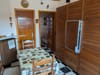 Photo 5 de 20 – Maison à Menen