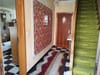 Photo 2 de 20 – Maison à Menen